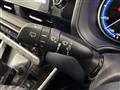 2022 Toyota Noah