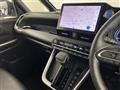 2022 Toyota Noah