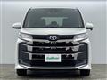 2022 Toyota Noah