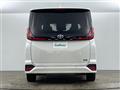 2022 Toyota Noah