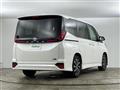 2022 Toyota Noah