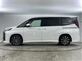 2022 Toyota Noah