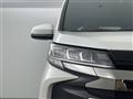2022 Toyota Noah
