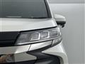 2022 Toyota Noah