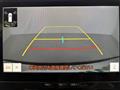 2024 Toyota CorollaCross