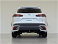 2024 Toyota CorollaCross