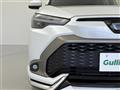 2024 Toyota CorollaCross