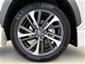 2024 Toyota CorollaCross