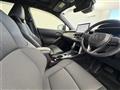 2024 Toyota CorollaCross