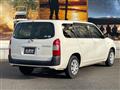 2015 Toyota Probox Van