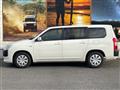 2015 Toyota Probox Van