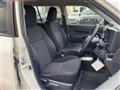 2015 Toyota Probox Van