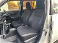 2015 Toyota Probox Van