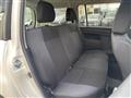 2015 Toyota Probox Van