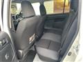 2015 Toyota Probox Van