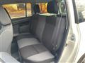 2015 Toyota Probox Van