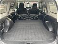 2015 Toyota Probox Van
