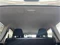 2015 Toyota Probox Van