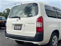 2015 Toyota Probox Van