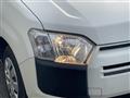 2015 Toyota Probox Van