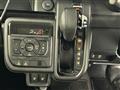 2025 Suzuki Spacia
