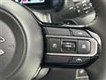 2025 Suzuki Spacia