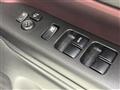 2025 Suzuki Spacia