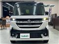 2025 Suzuki Spacia