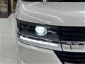 2025 Suzuki Spacia