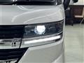 2025 Suzuki Spacia