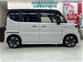 2025 Suzuki Spacia