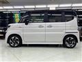 2025 Suzuki Spacia