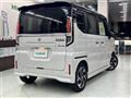 2025 Suzuki Spacia