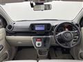 2018 Toyota Passo