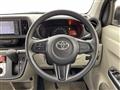 2018 Toyota Passo