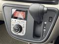 2018 Toyota Passo