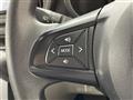 2018 Toyota Passo