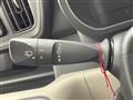 2018 Toyota Passo