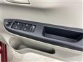 2018 Toyota Passo