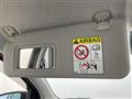 2018 Toyota Passo