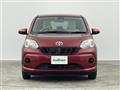 2018 Toyota Passo