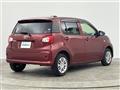 2018 Toyota Passo