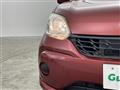 2018 Toyota Passo