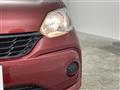2018 Toyota Passo