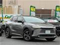 2022 Toyota Toyota Others