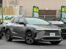 2022 Toyota Toyota Others