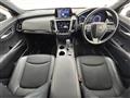 2020 Toyota Crown Hybrid