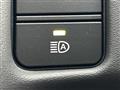 2020 Toyota Crown Hybrid