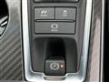 2020 Toyota Crown Hybrid