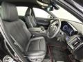 2020 Toyota Crown Hybrid